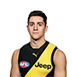 JasonCastagna